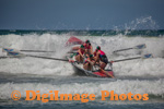 Whangamata Surf Boats 13 0303